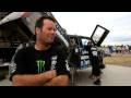 videos de Team Dakar USA Stage 5 Update: Neuquen to San Rafael