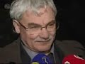 J�n Cuper - Nepil som
