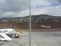 videos de LPMA CS-TNA TAP
