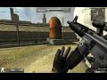 X System10 Combat Arms Brasil (x1)