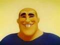 Cannavro