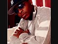 Boltz-The best feat. Royce Da 5\ Boltz-The best feat. Royce Da 5\