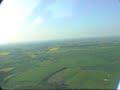 633(1/3) Squadron 633(1/3) Squadron