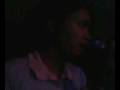 bleeding love by Alvin