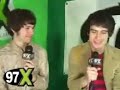 Brendon y Ryan - Mad Lib (sub)