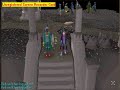 Runescape pvp and Ultimateworld Pk =p Runescape pvp and Ultimateworld Pk =p