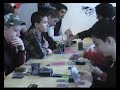 Tournois Yu-Gi-Oh Forbach Tournois Yu-Gi-Oh Forbach