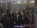 FanVid - Gokusen3