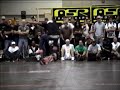 Game of Skate  Koston vs.Thomas