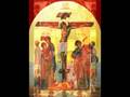 Doamne strigat-am catre Tine! Imn ORTODOX bizantin SUPERB