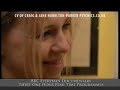 Psychic Showreel Part 2 Psychic Detectives and Psychomery