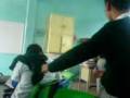 oscar chingon parte 3 gp