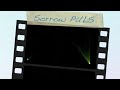 Sorrow_PULS.m4v