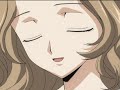 so much fun to make xd
spoiler-free
oh! and i don't own anything~
