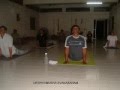 Yoga Guntur