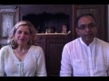 What Ayurveda is not