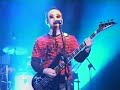 Sanullim ??? ???? Live 1981~2006 p2