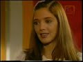 El privilegio de amar capitulo 131 part 4 El privilegio de amar capitulo 131 part 4