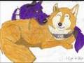 My drawings!