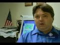 Global Warming - Doomsday Called Off (5/5)