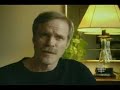 global-warming-doomsday-called-off-55.html
