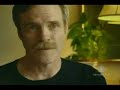 Global Warming - Doomsday Called Off (5/5)