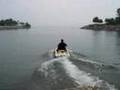videos de seadooing on the lake