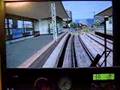 bve4 京王線