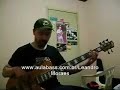 Symphony X - Seven