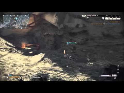 ELPRESADOR - THIS GAMES UNPLAYABLE FOR MEN LIKE ME.