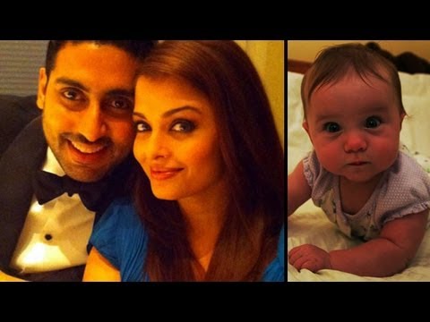 aishwarya rai