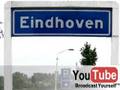 Spinmasters - Eindje Anthem Remix ft Kempi n Bloedserieus