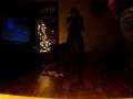 videos de dance.wmv