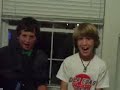 Mattuo Theme Song (Party like Mattuo) Ft.Ruff Ruff Mattuo Theme Song (Party like Mattuo) Ft.Ruff Ruff