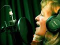 Heme Aquí Señor - Música Cristiana