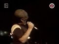 ACDC - Back in Black ACDC - Back in Black
