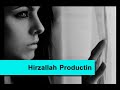 (حسين الجسمي ( سنين عمري Hirzallah Production