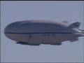 P-791 Flying Machine