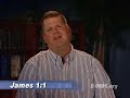 E-DiBS.org Study of James 1: 1-4