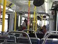 HSR DE60LFR #0611