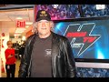 Howard Stern Interviews Jessie Ventura on HAARP Mind Control Conspiracy Theory 12/02/09
