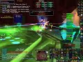 Lady Vashj -SSC