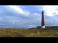 Vesteralen,Andenes
