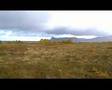 Vesteralen,Andenes