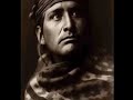 Native American