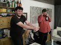 Natale a Montgenèvre