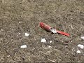 Letecká nehoda na Slánsku Letecká nehoda na Slánsku