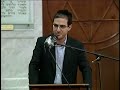 Mariel Hidary Memorial Videos #4 part 3