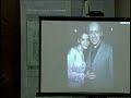 Mariel Hidary Memorial Videos #4 part 3