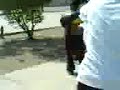boxeti